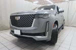 2021 Escalade ESV Thumbnail 5