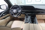 2021 Escalade ESV Thumbnail 13