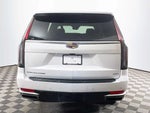 2024 Escalade ESV Thumbnail 5
