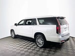2024 Escalade ESV Thumbnail 6