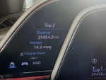 2024 Escalade ESV Thumbnail 10