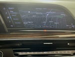 2024 Escalade ESV Thumbnail 11
