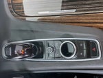 2024 Escalade ESV Thumbnail 15