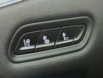 2024 Escalade ESV Thumbnail 19