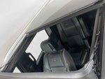 2024 Escalade ESV Thumbnail 21