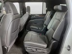 2024 Escalade ESV Thumbnail 24
