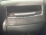 2024 Escalade ESV Thumbnail 25