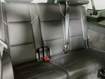 2024 Escalade ESV Thumbnail 27