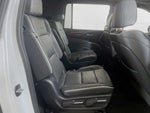 2024 Escalade ESV Thumbnail 28