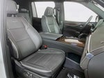 2024 Escalade ESV Thumbnail 29