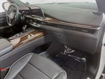 2024 Escalade ESV Thumbnail 30