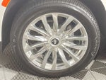 2024 Escalade ESV Thumbnail 32