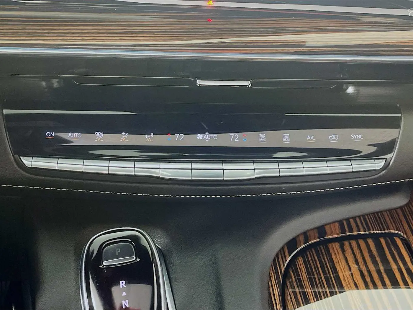 2024 Cadillac Escalade - $79,995