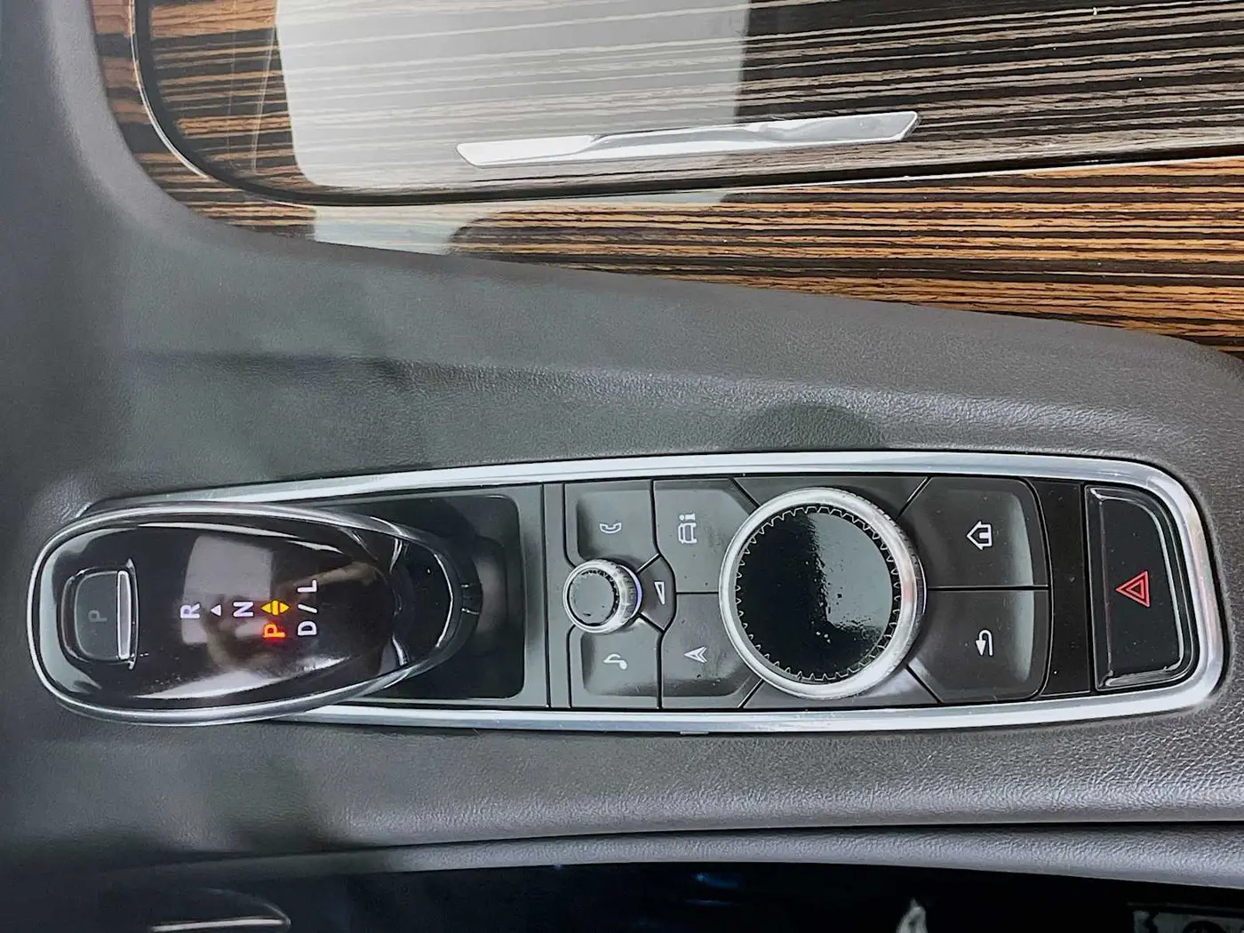 2024 Cadillac Escalade - $79,995