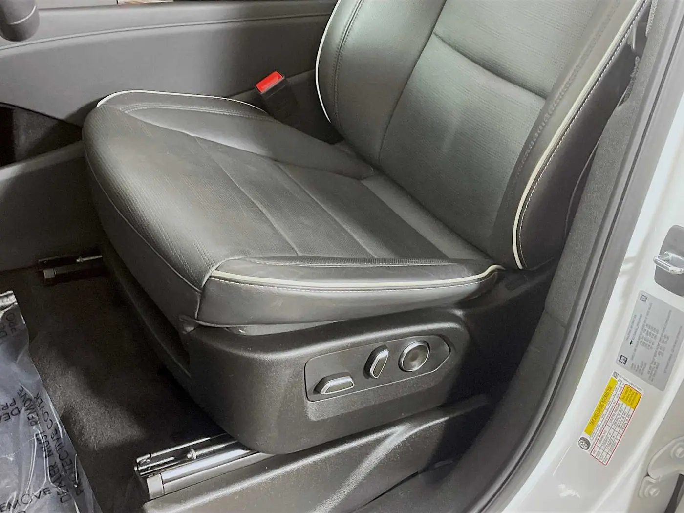 2024 Cadillac Escalade - $79,995