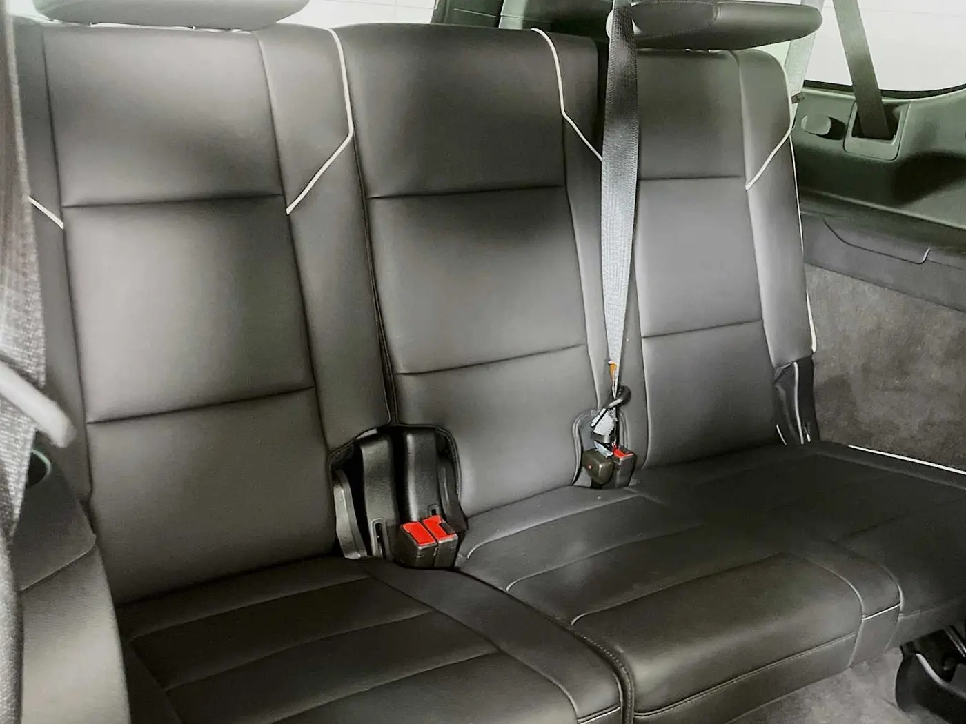 2024 Cadillac Escalade - $79,995