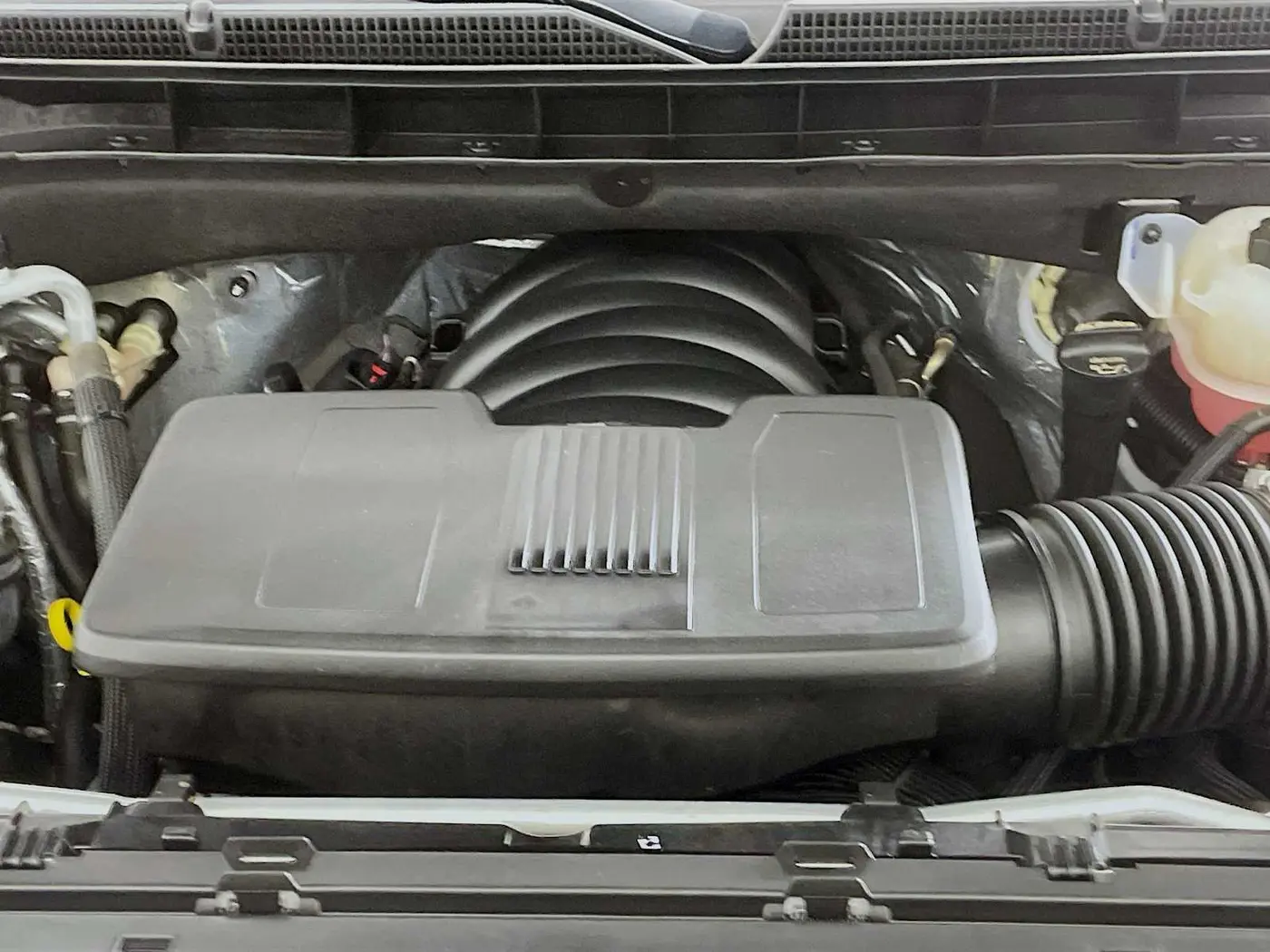 2024 Cadillac Escalade - $79,995