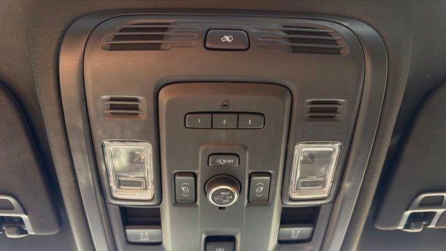 2021 Cadillac Escalade ESV Premium Luxury