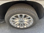 2022 Escalade ESV Thumbnail 6