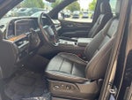 2022 Escalade ESV Thumbnail 8