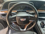 2022 Escalade ESV Thumbnail 10