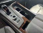 2022 Escalade ESV Thumbnail 13