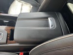 2022 Escalade ESV Thumbnail 14
