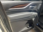 2022 Escalade ESV Thumbnail 16