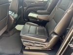 2022 Escalade ESV Thumbnail 17
