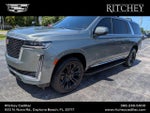 Similar Listing
