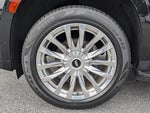 2021 Escalade ESV Thumbnail 13