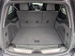2021 Escalade ESV Thumbnail 14