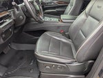 2021 Escalade ESV Thumbnail 15