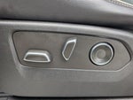 2021 Escalade ESV Thumbnail 16