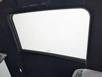 2021 Escalade ESV Thumbnail 17