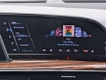 2021 Escalade ESV Thumbnail 18