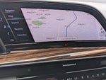 2021 Escalade ESV Thumbnail 19