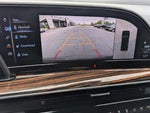 2021 Escalade ESV Thumbnail 20
