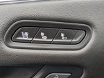 2021 Escalade ESV Thumbnail 21