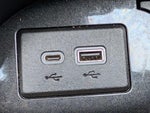 2021 Escalade ESV Thumbnail 22