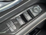 2021 Escalade ESV Thumbnail 23