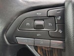 2021 Escalade ESV Thumbnail 24