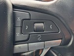 2021 Escalade ESV Thumbnail 25