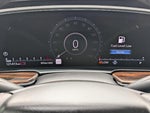 2021 Escalade ESV Thumbnail 26