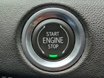 2021 Escalade ESV Thumbnail 27
