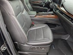 2021 Escalade ESV Thumbnail 28
