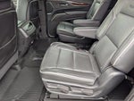 2021 Escalade ESV Thumbnail 29