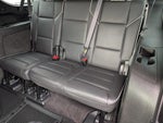2021 Escalade ESV Thumbnail 30