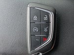 2021 Escalade ESV Thumbnail 31