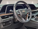 2023 Escalade ESV Thumbnail 14